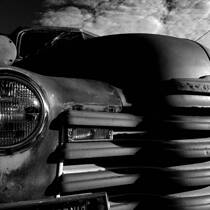 Chevy