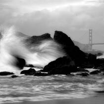 Breakers