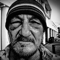 Untitled 14