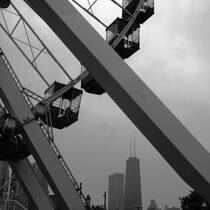 Navy Pier
