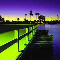 Lakeview