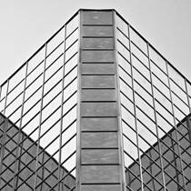 Building #2