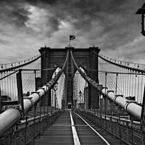 Brooklyn Moods