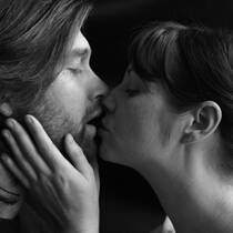 The Kiss