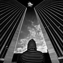 Century Plaza Towers