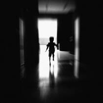 Beyond