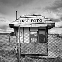 Fast Foto