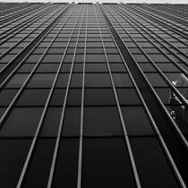 Reflection