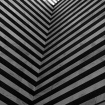 Convergence of Lines