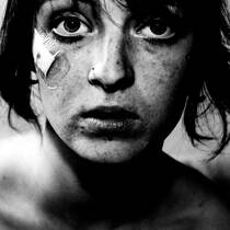 Six Degrees of Copenhagen 01