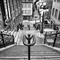 Petit Champlain