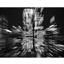 City Scape