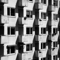 Apartment Complex Study 01