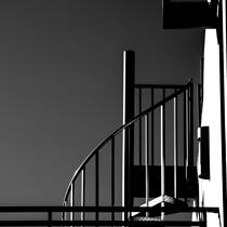 Railings
