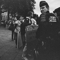 Police