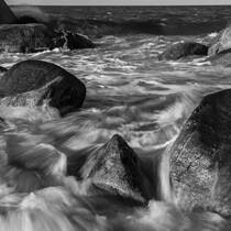 Waves