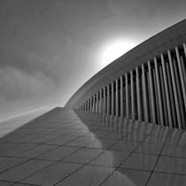 Philharmonie Sunrise