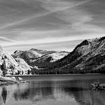 Lake Tenaya