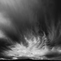 Gathering Storm