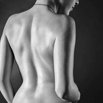 Untitled 2