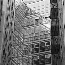 Lines and Planes