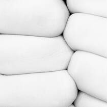 Folds Study 1071