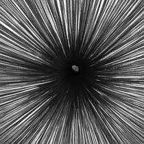 Peju Light Shade