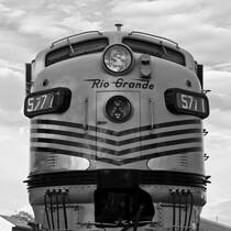 Rio Grande