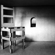 Solitary Confinement
