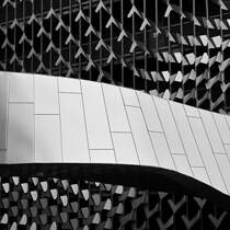 Emerson Nice Textures