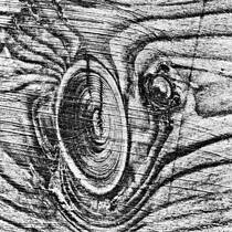 Orbs in a Square #7155