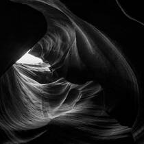 Antelope Canyon