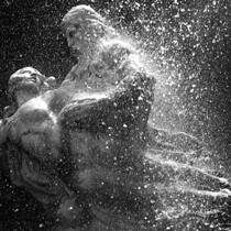 The Fountain