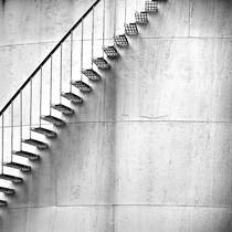 Storage Tank Detail #2