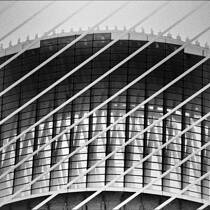 Valencia #3