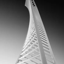 DTC Identity Monument No 1