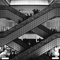 Bon Marche