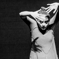 Dancer