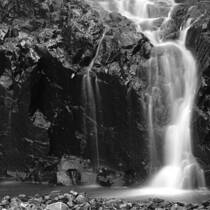 Untitled 9