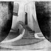 Phantom Bell of St Francis