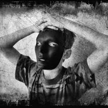 The Mask