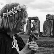 Druid