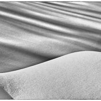 Snow Drift 1