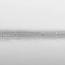 Martins Point Bridge