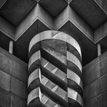 Circular Column