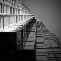 Stairway to Heaven