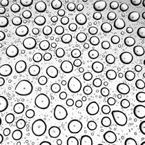 Rain Drops
