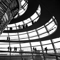 04 Skywalk
