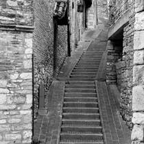 Stoneway to Heaven