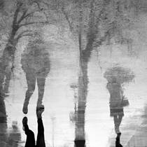 Identities Are Absent